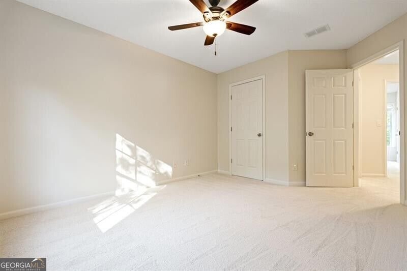207 Persimmon Trail Woodstock - Photo 39