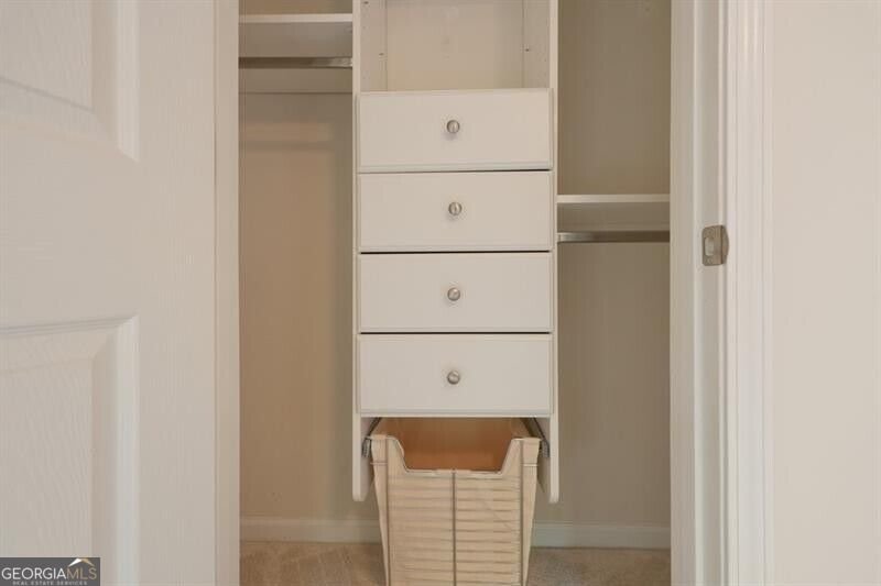 207 Persimmon Trail Woodstock - Photo 40