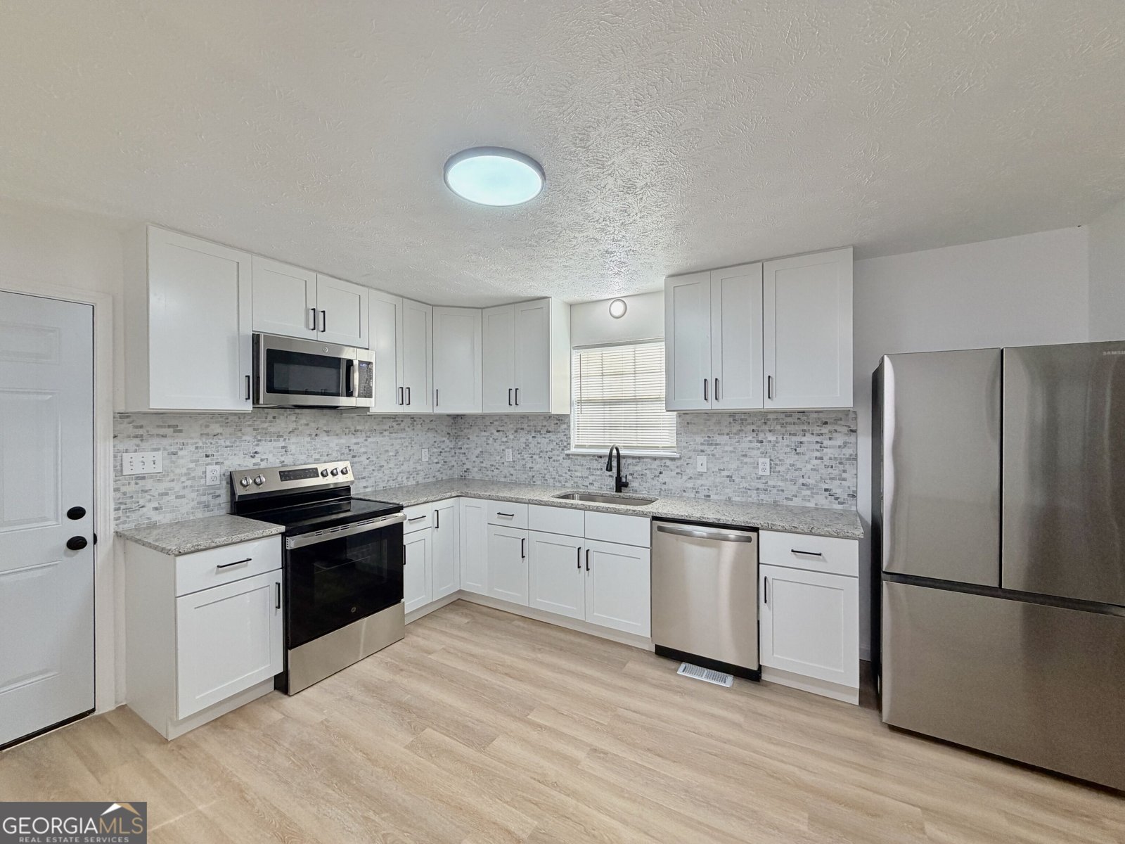 1010 Park Place Lane Jonesboro - Photo 10