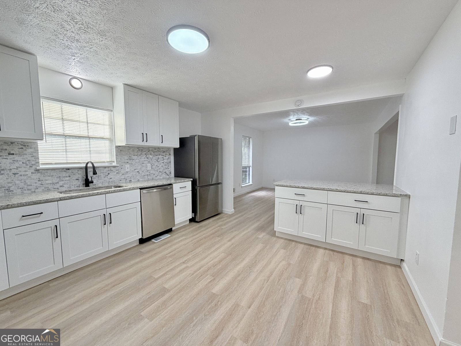 1010 Park Place Lane Jonesboro - Photo 11
