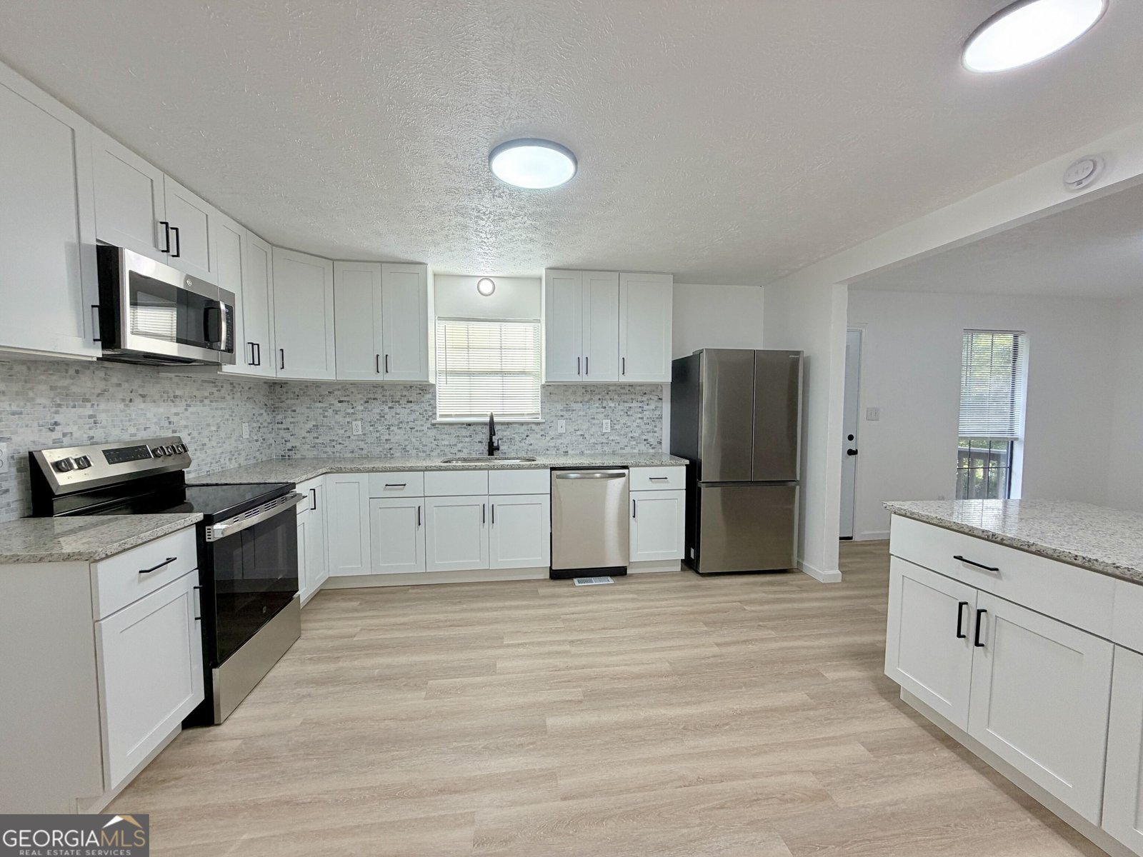 1010 Park Place Lane Jonesboro - Photo 12