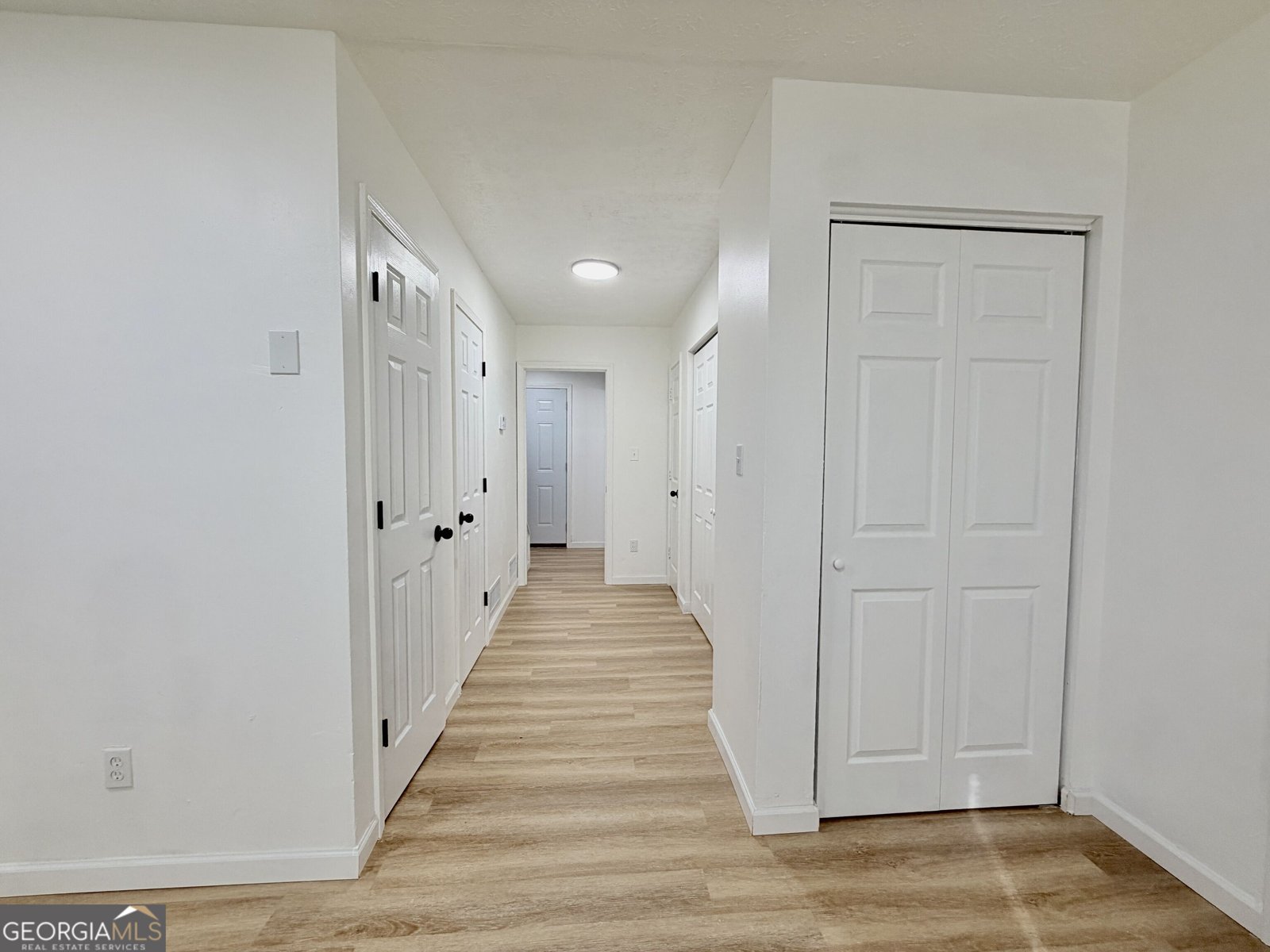 1010 Park Place Lane Jonesboro - Photo 13