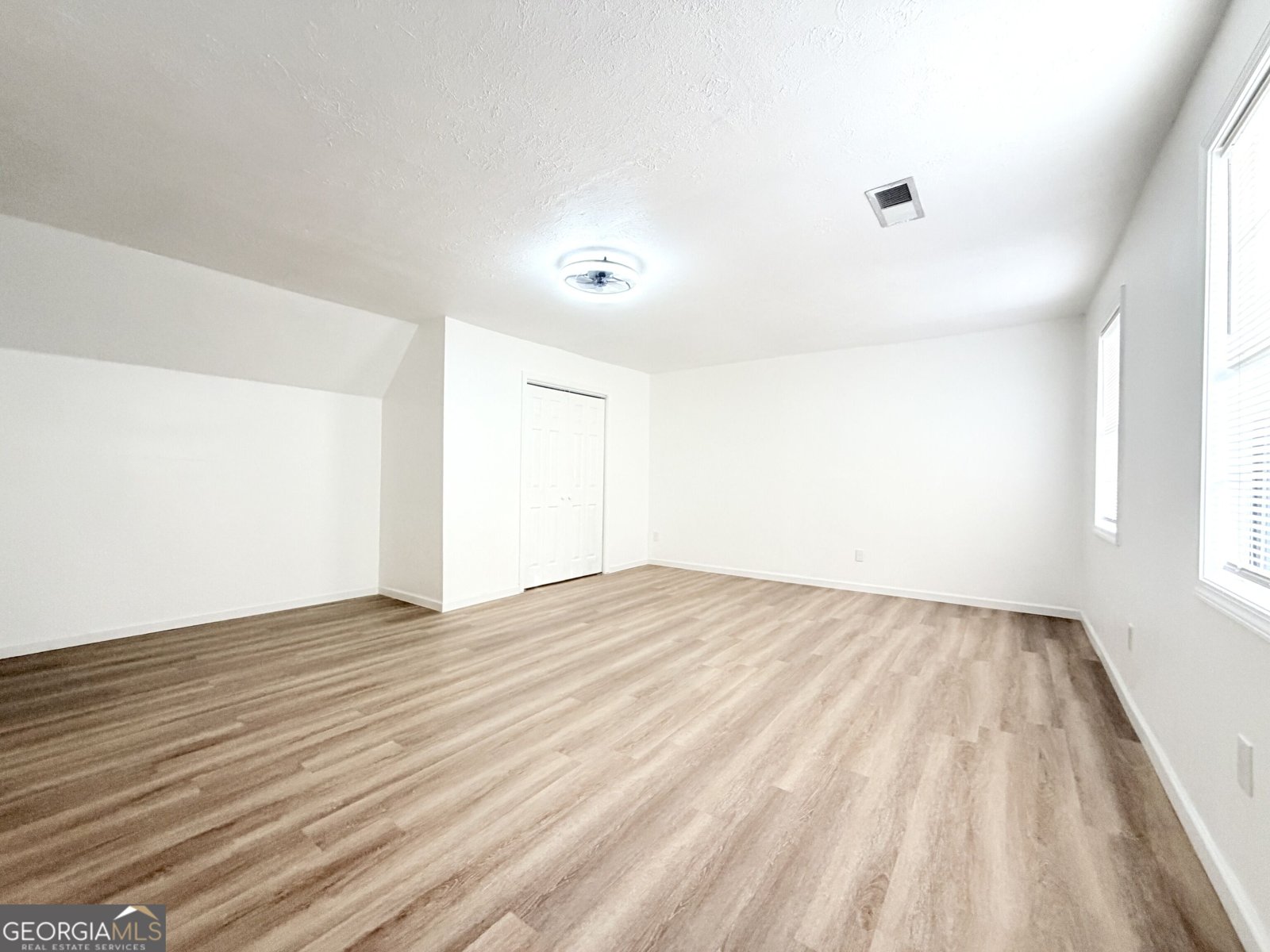 1010 Park Place Lane Jonesboro - Photo 14