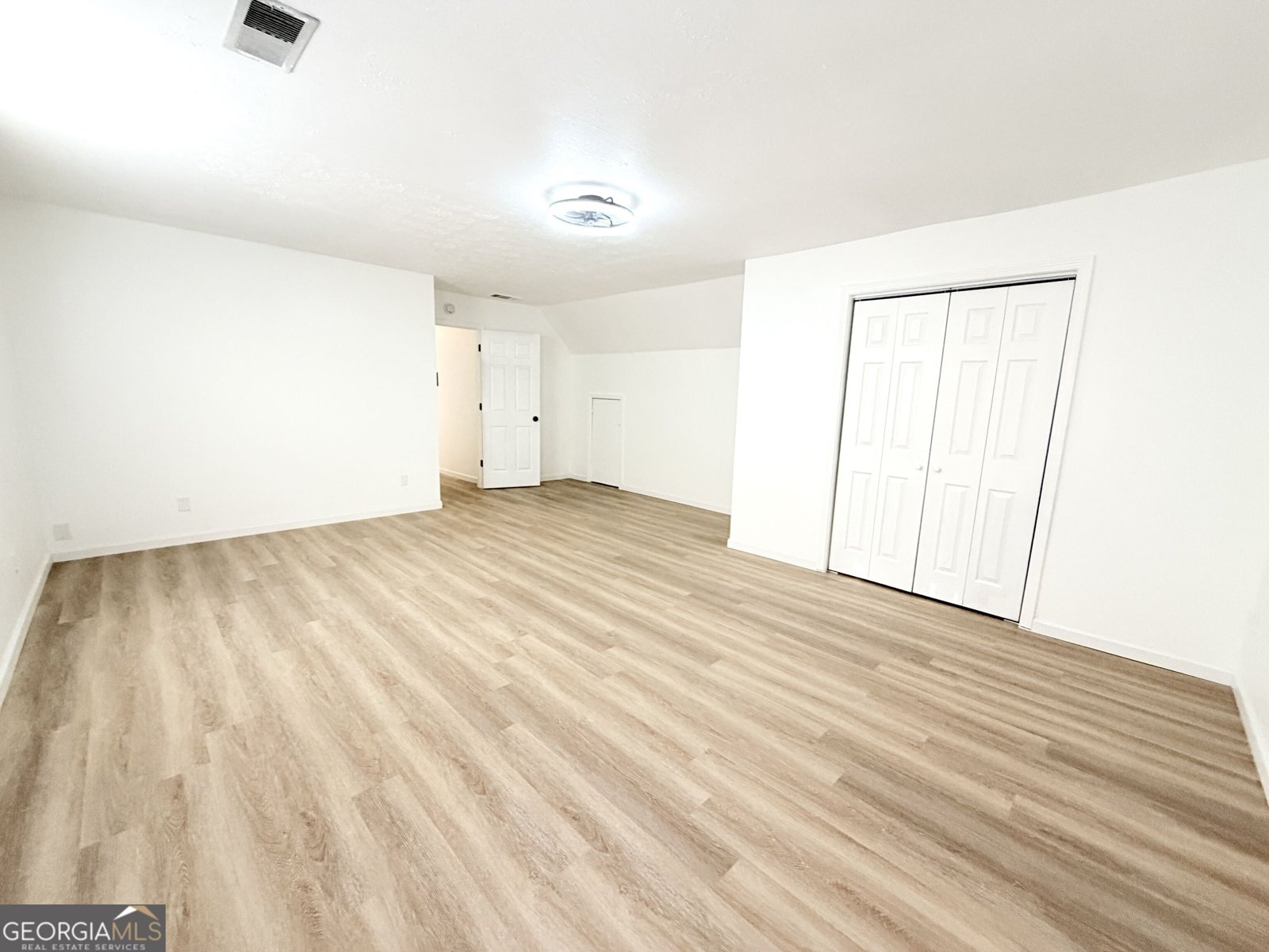1010 Park Place Lane Jonesboro - Photo 15