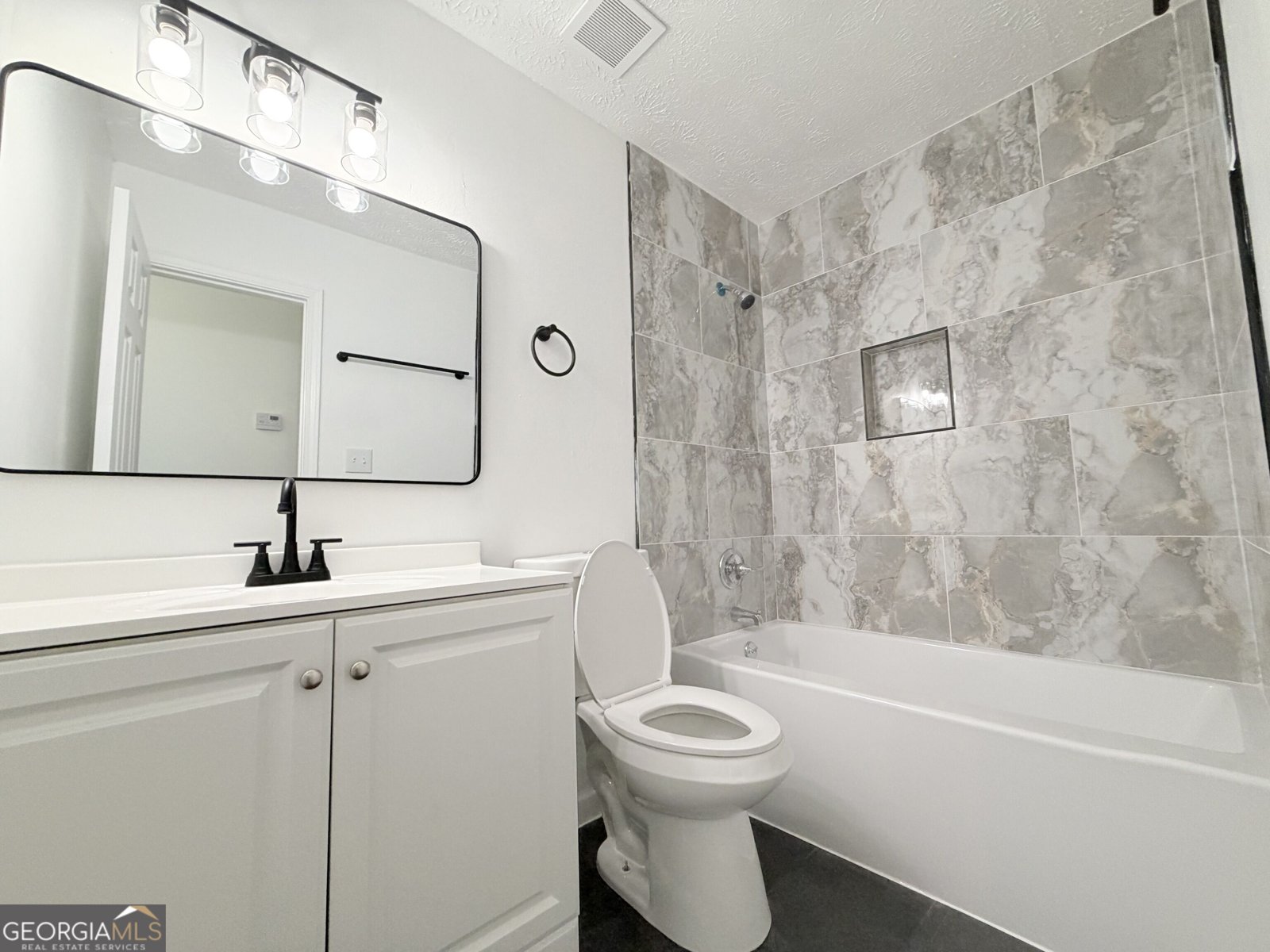 1010 Park Place Lane Jonesboro - Photo 16