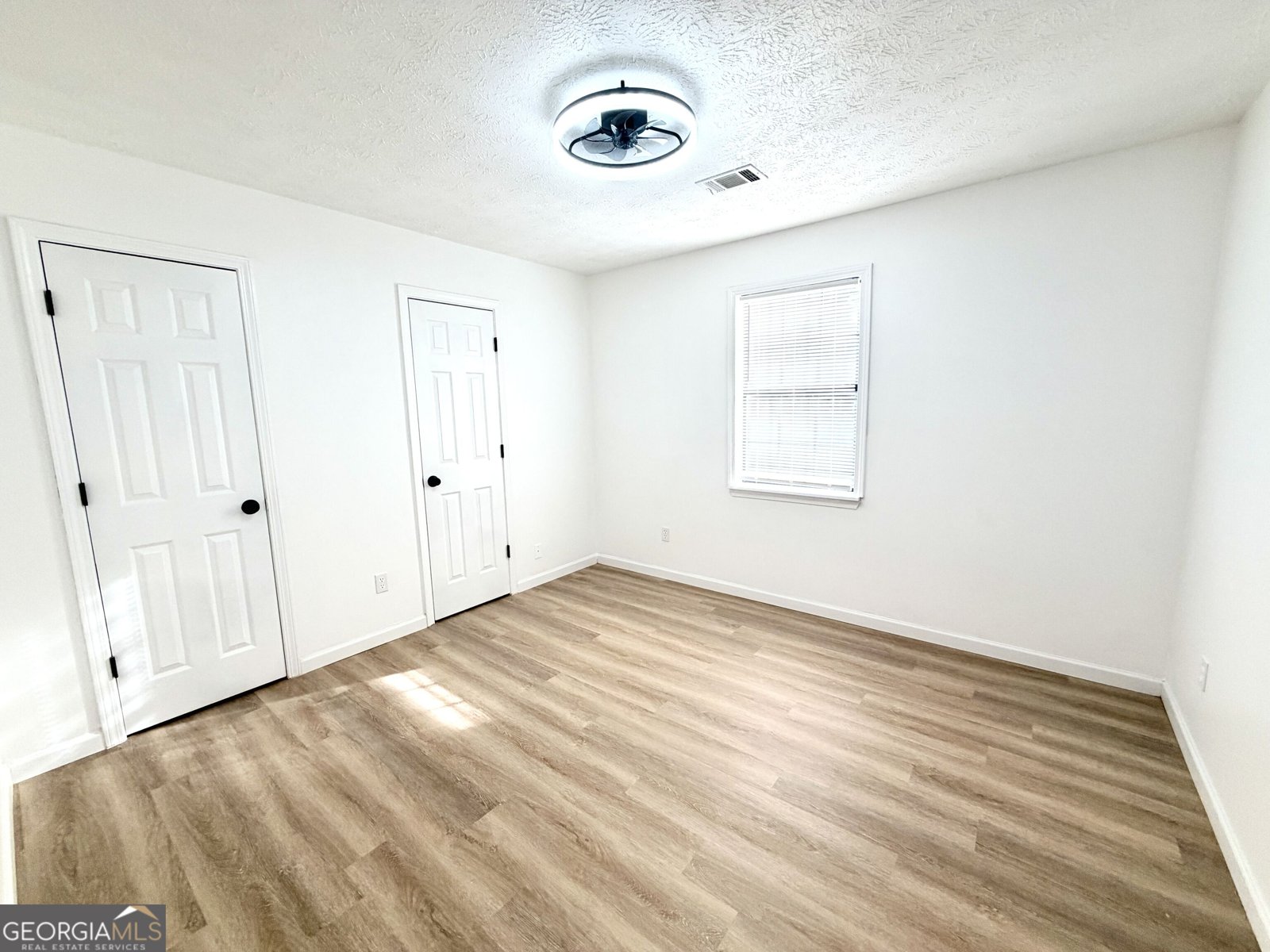 1010 Park Place Lane Jonesboro - Photo 17