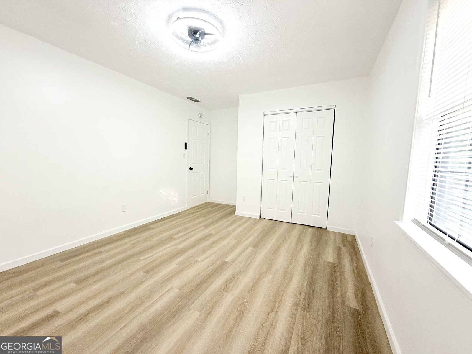 1010 Park Place Lane Jonesboro - Photo 18