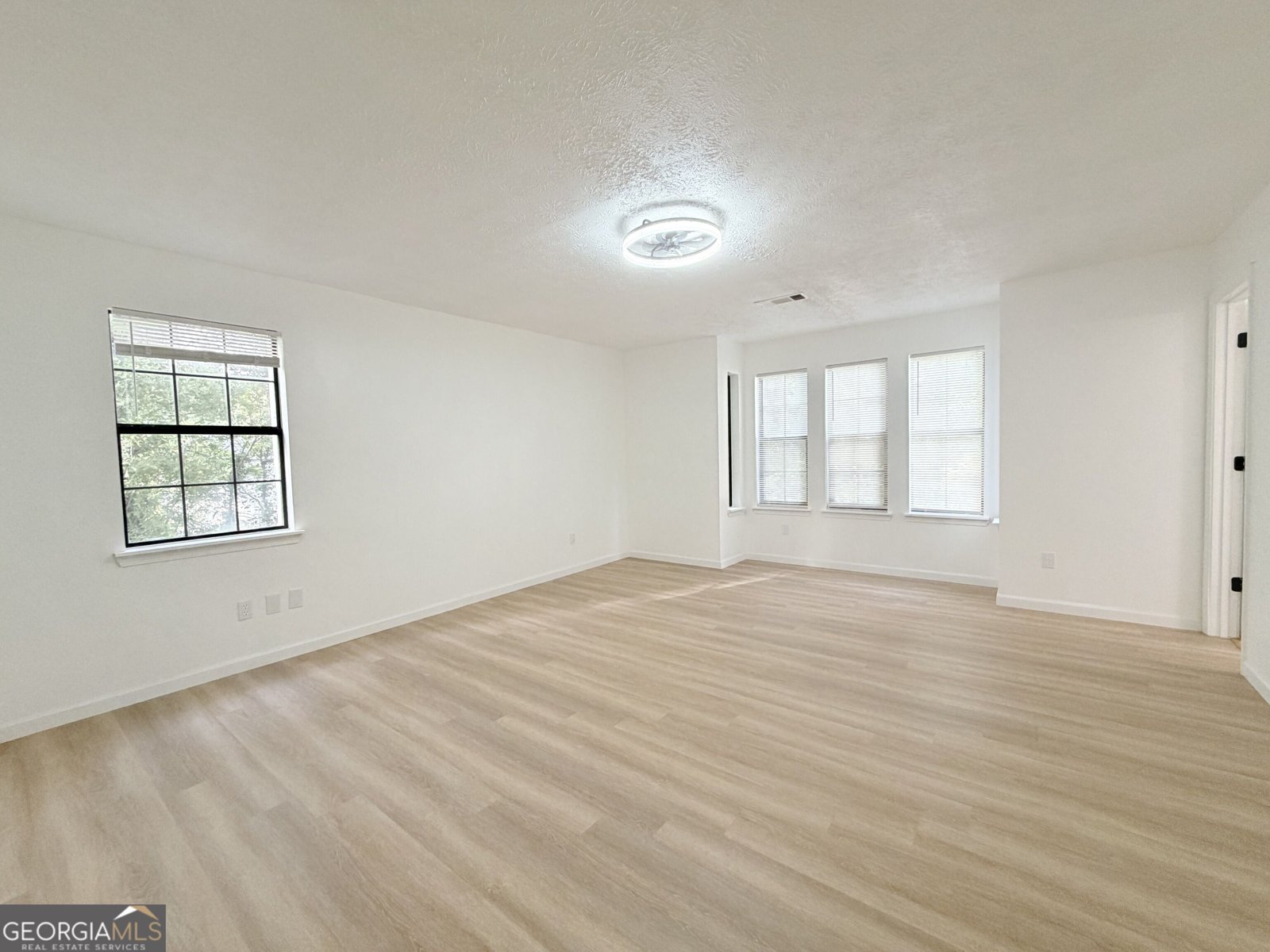 1010 Park Place Lane Jonesboro - Photo 19