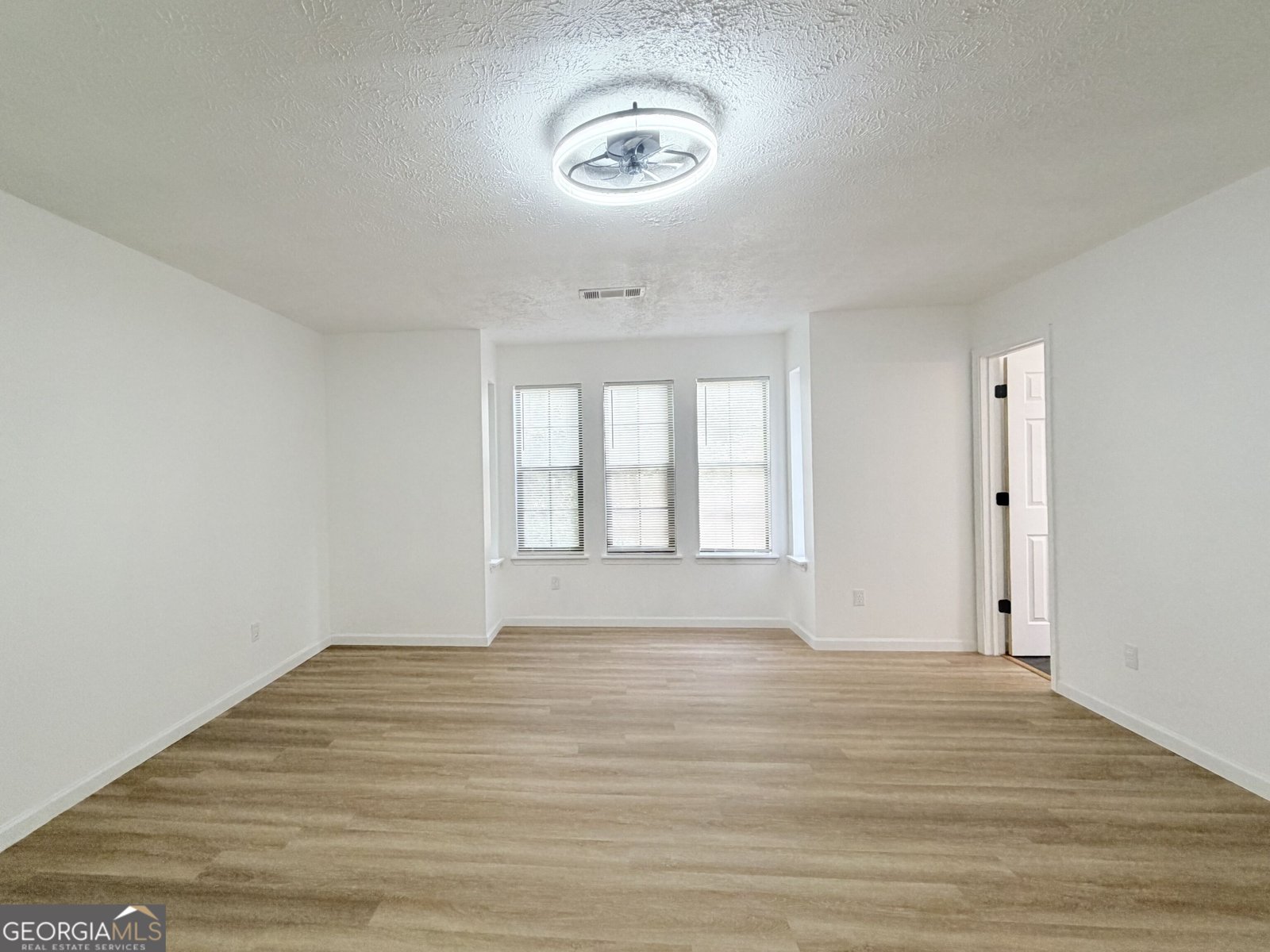 1010 Park Place Lane Jonesboro - Photo 20