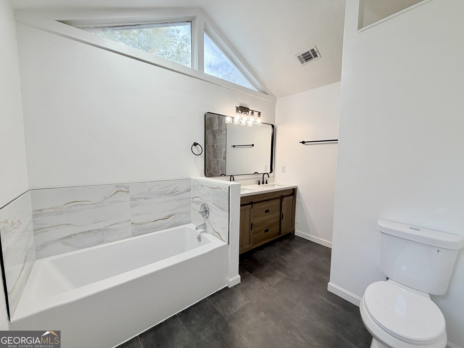 1010 Park Place Lane Jonesboro - Photo 22