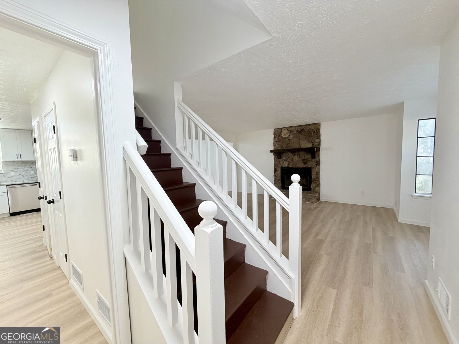 1010 Park Place Lane Jonesboro - Photo 6