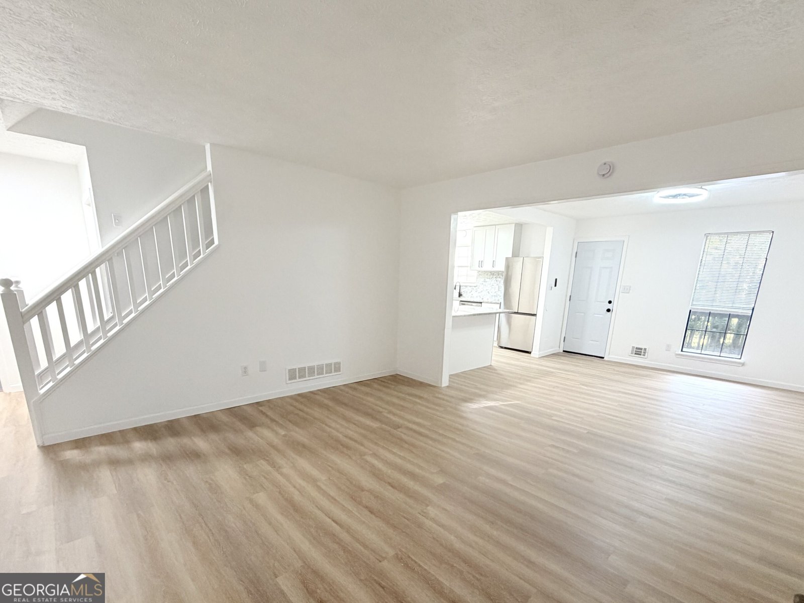 1010 Park Place Lane Jonesboro - Photo 7