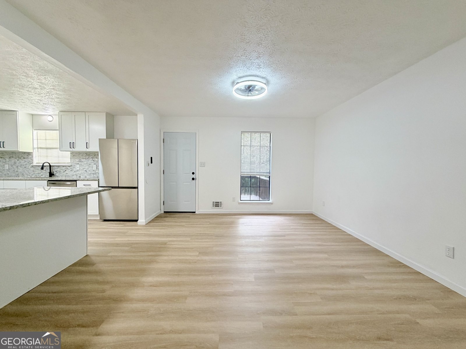 1010 Park Place Lane Jonesboro - Photo 9