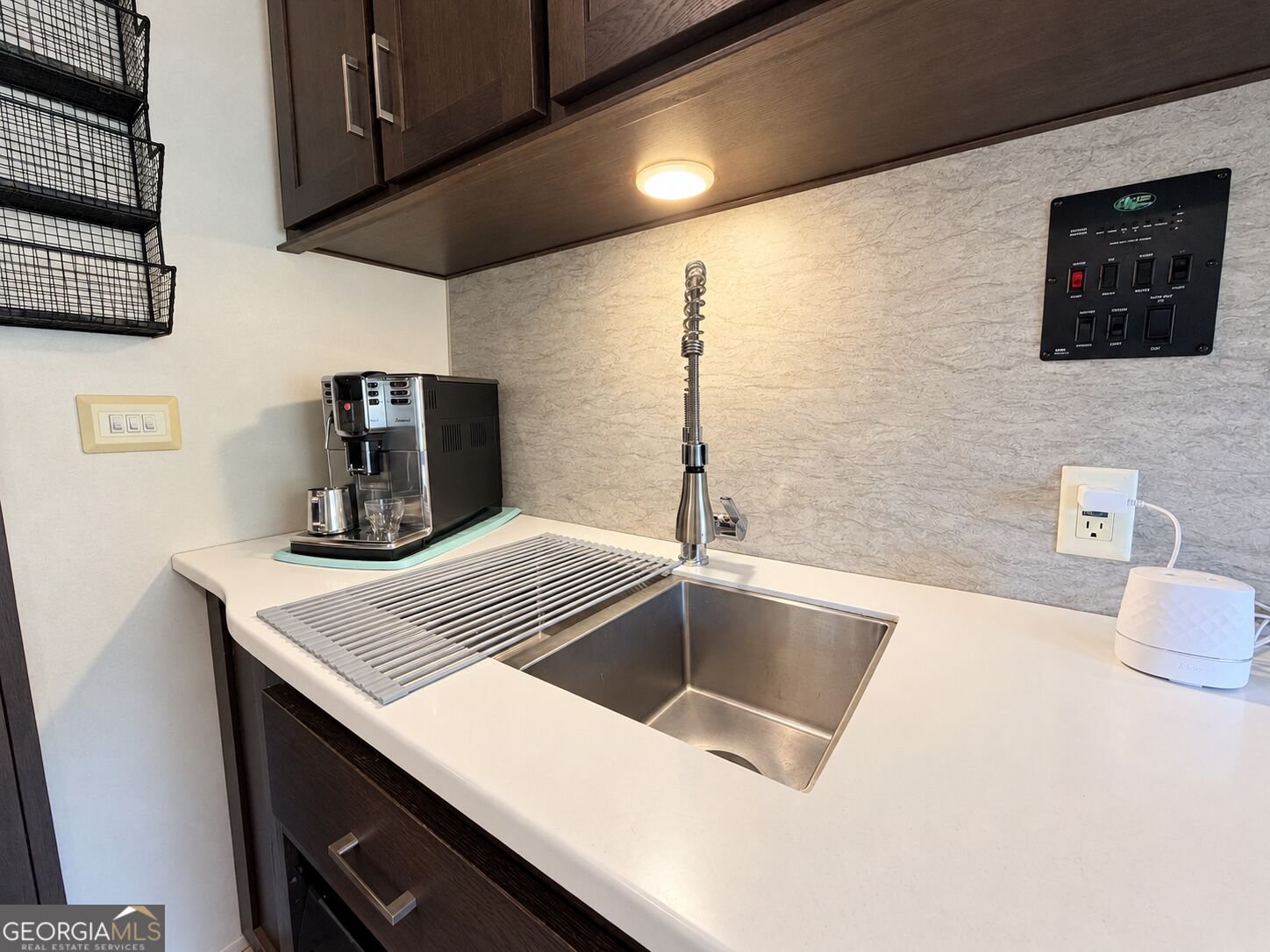 20 Fleetwood Drive Cleveland - Photo 10