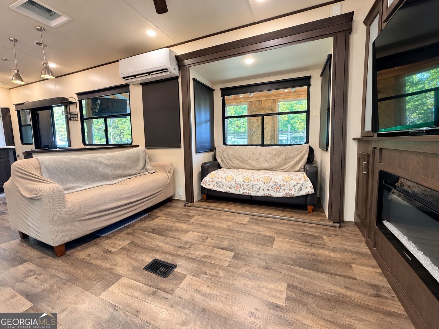 20 Fleetwood Drive Cleveland - Photo 11