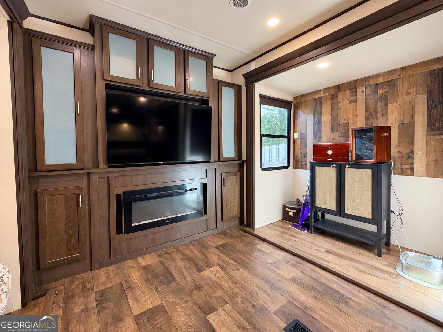 20 Fleetwood Drive Cleveland - Photo 12