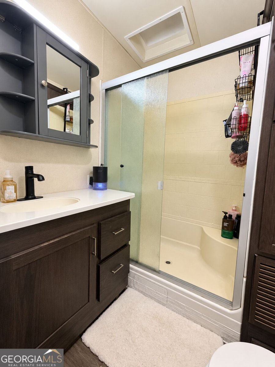 20 Fleetwood Drive Cleveland - Photo 17