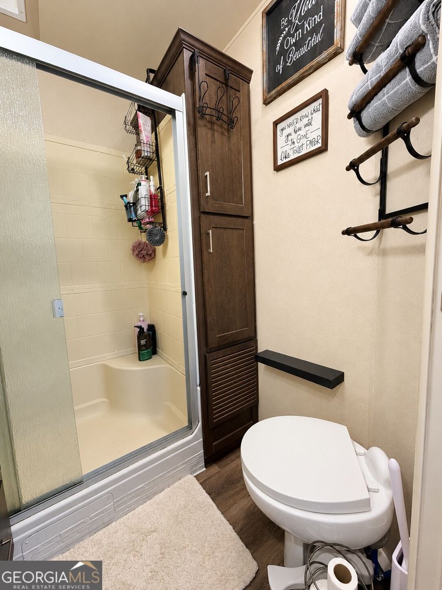 20 Fleetwood Drive Cleveland - Photo 18