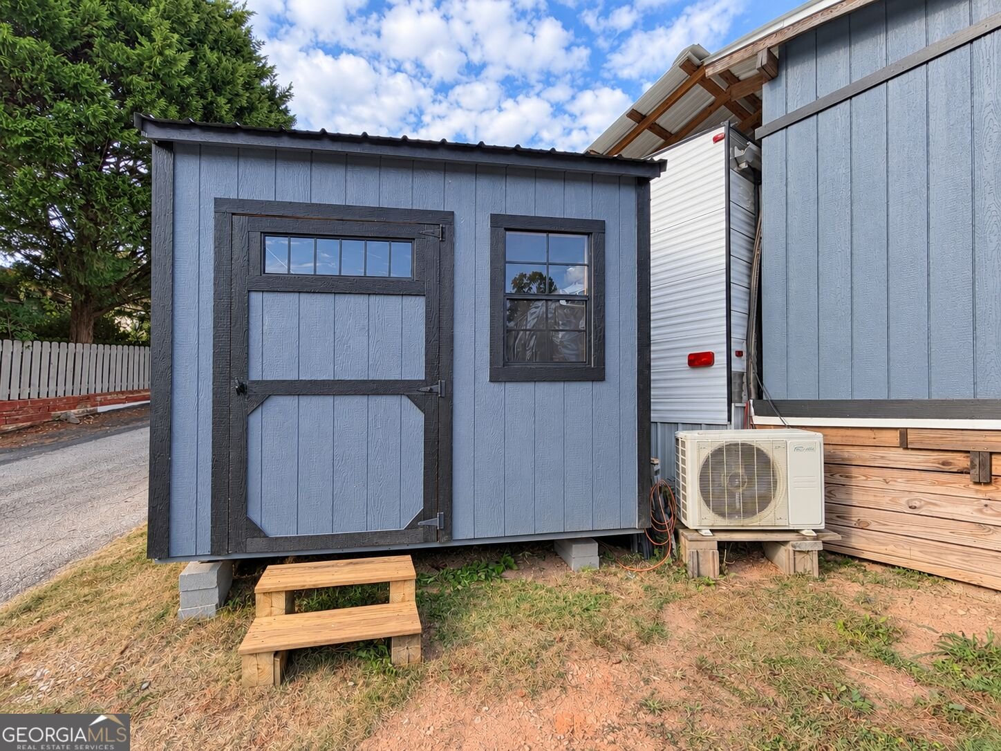 20 Fleetwood Drive Cleveland - Photo 23