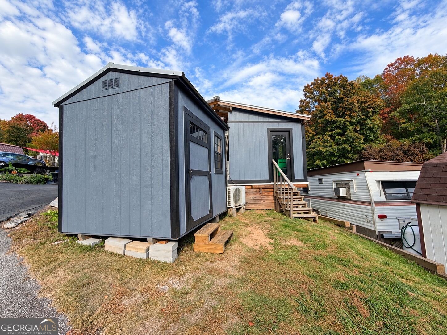 20 Fleetwood Drive Cleveland - Photo 24