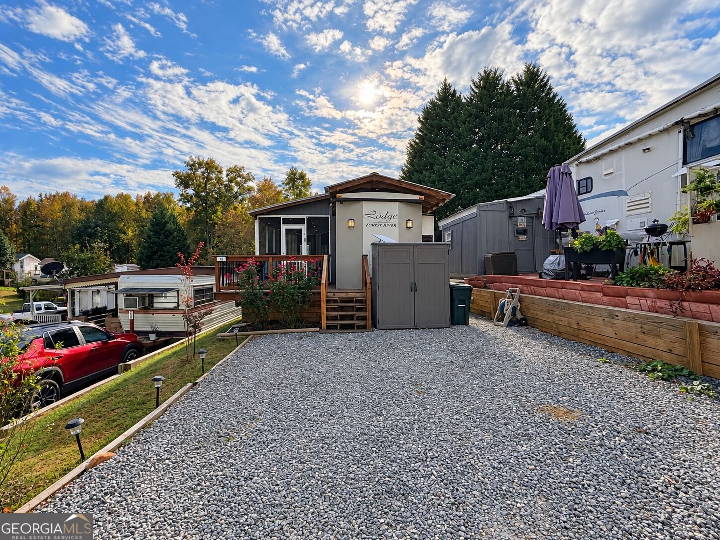 20 Fleetwood Drive Cleveland - Photo 25