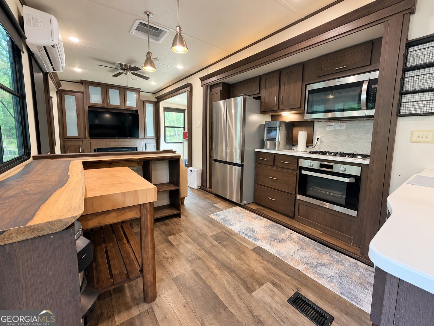 20 Fleetwood Drive Cleveland - Photo 8