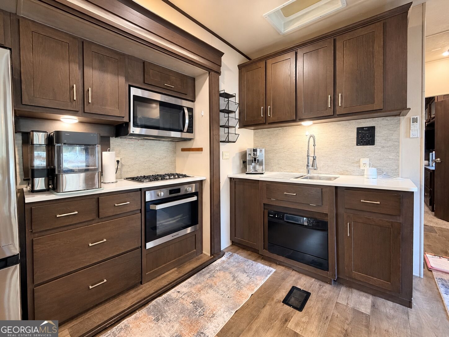 20 Fleetwood Drive Cleveland - Photo 9