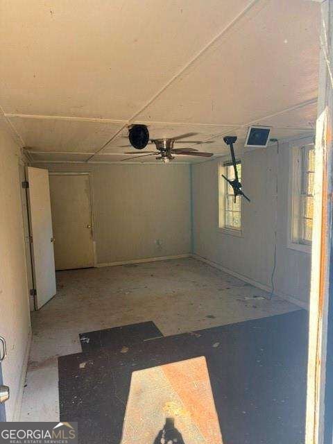 1682 Lakeview Circle Gainesville - Photo 7