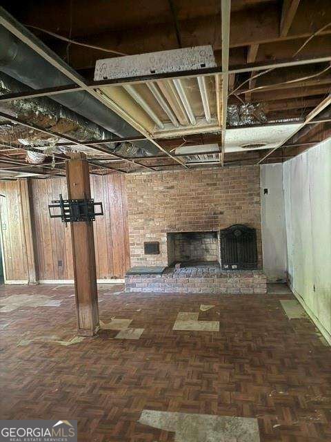 1682 Lakeview Circle Gainesville - Photo 8