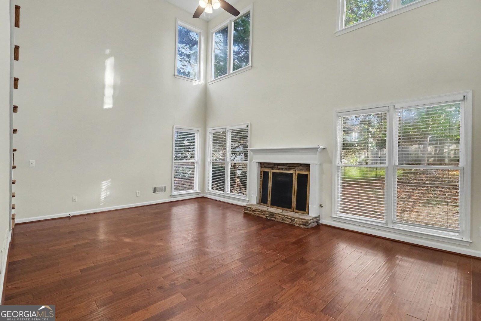3995 Shelby Lane Cumming - Photo 10