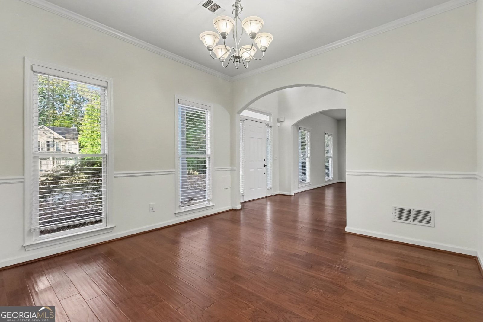 3995 Shelby Lane Cumming - Photo 12