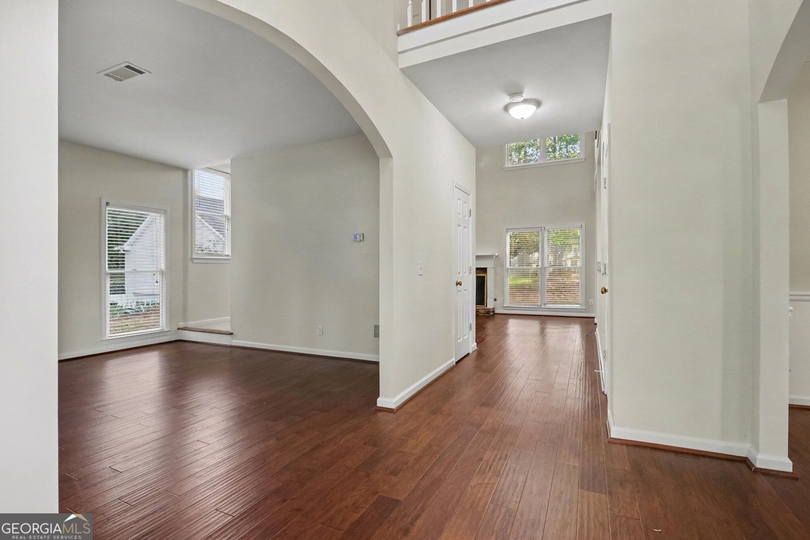 3995 Shelby Lane Cumming - Photo 13