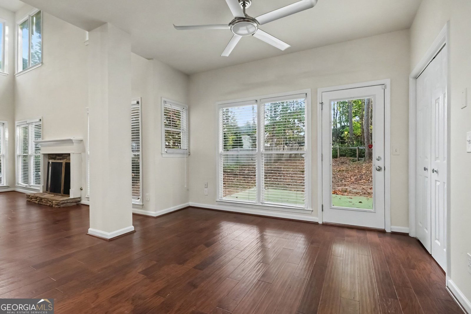 3995 Shelby Lane Cumming - Photo 14