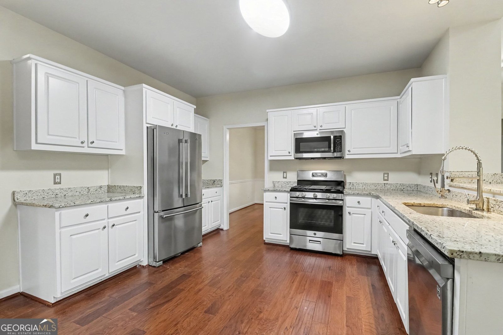 3995 Shelby Lane Cumming - Photo 15