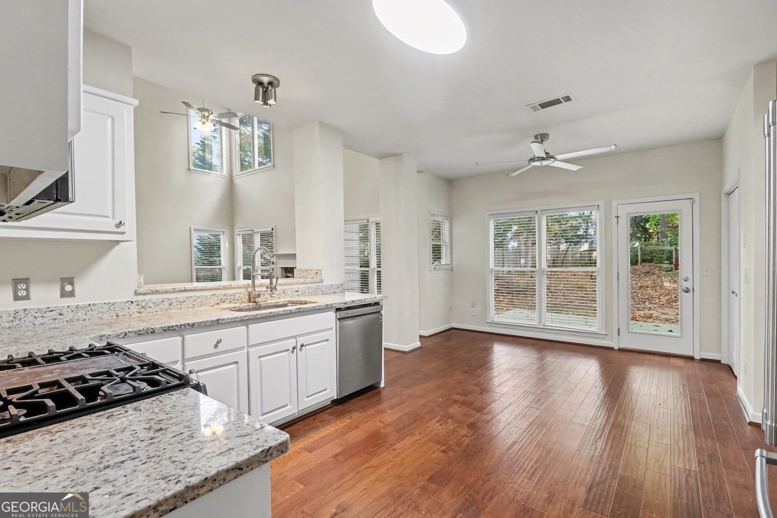 3995 Shelby Lane Cumming - Photo 17