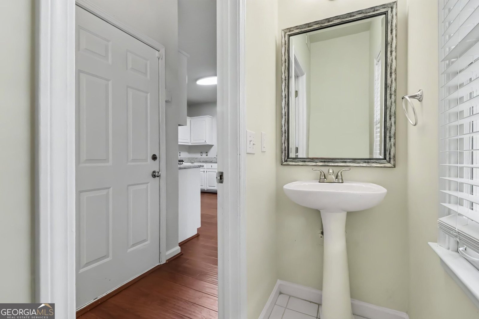 3995 Shelby Lane Cumming - Photo 18