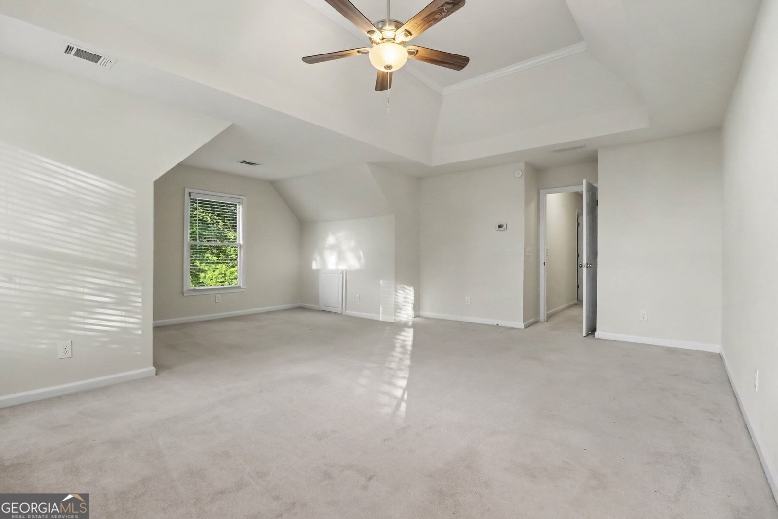 3995 Shelby Lane Cumming - Photo 19