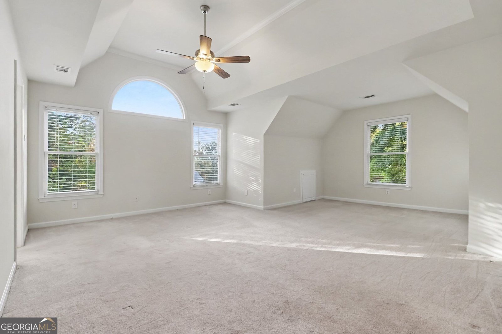 3995 Shelby Lane Cumming - Photo 21