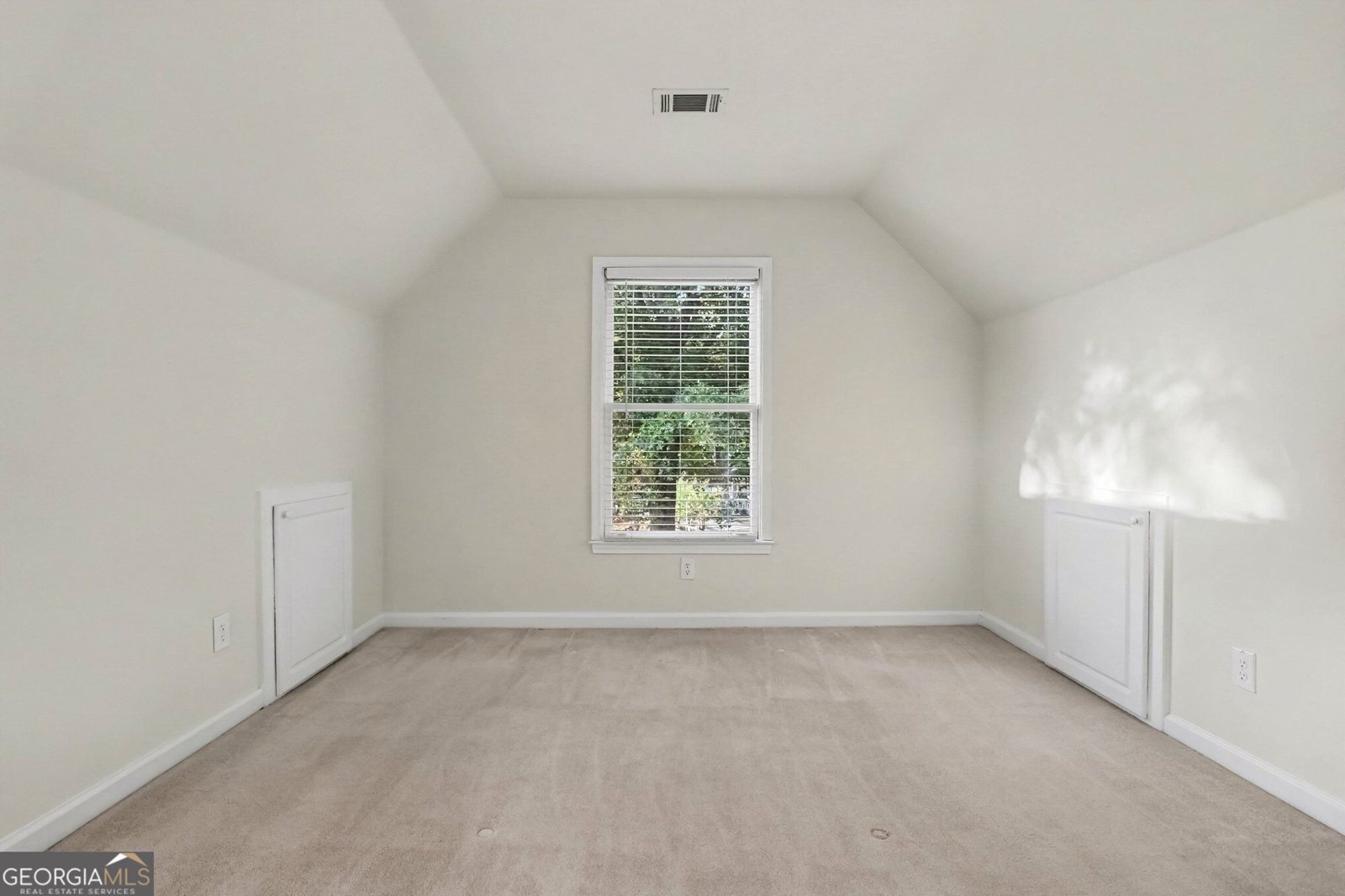 3995 Shelby Lane Cumming - Photo 22