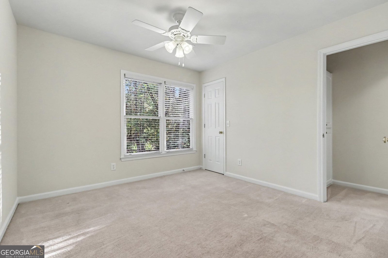 3995 Shelby Lane Cumming - Photo 23