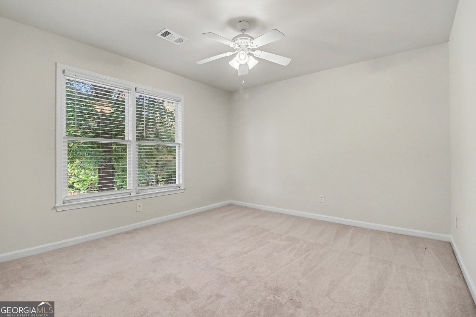 3995 Shelby Lane Cumming - Photo 24