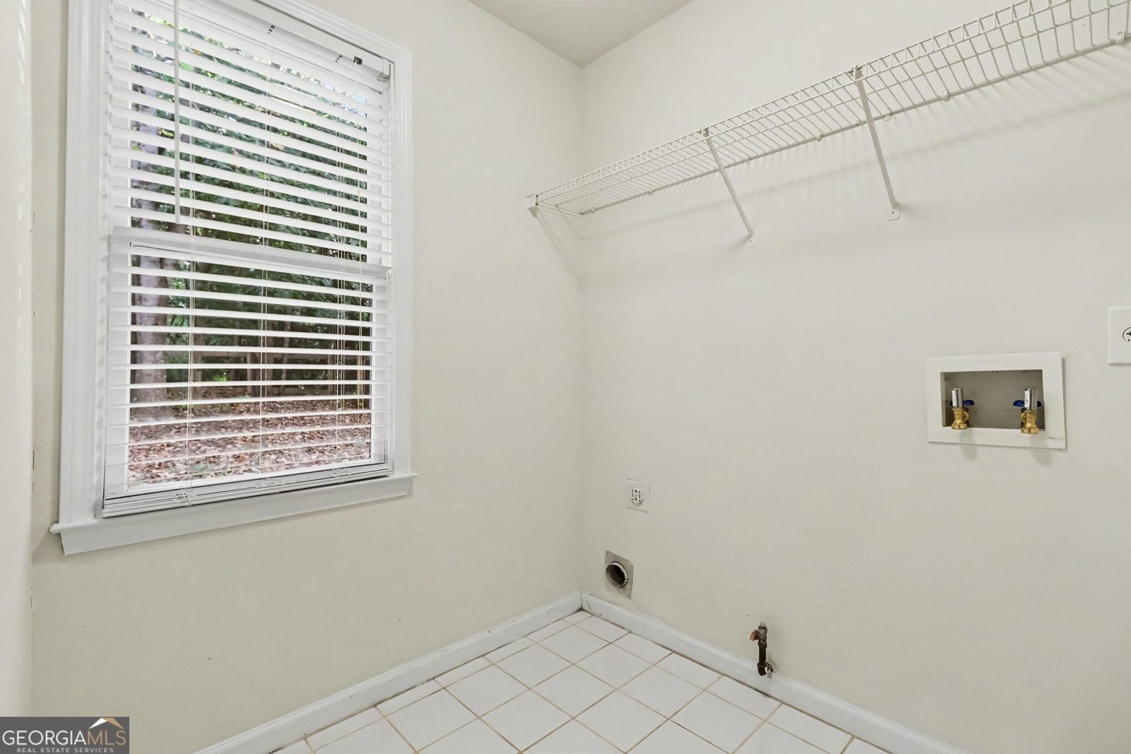 3995 Shelby Lane Cumming - Photo 25