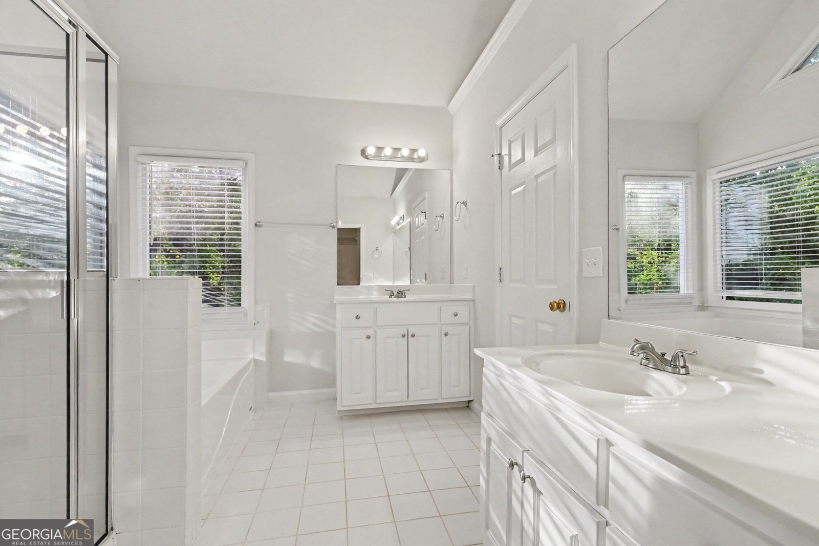 3995 Shelby Lane Cumming - Photo 26