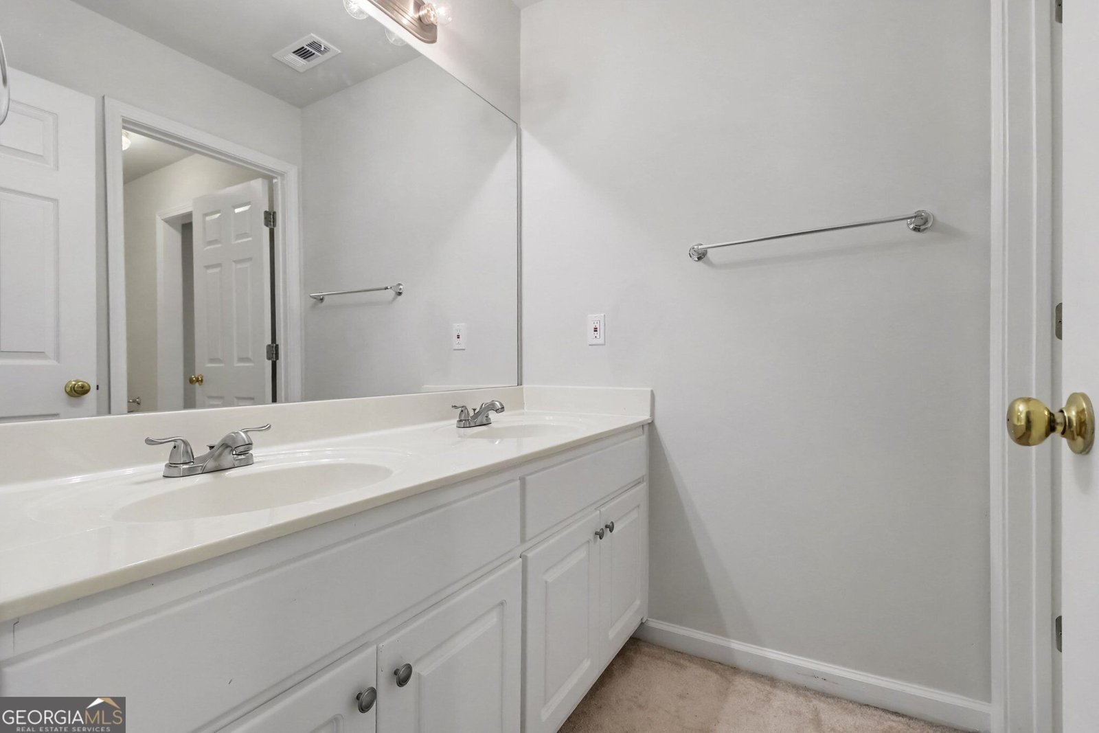 3995 Shelby Lane Cumming - Photo 27