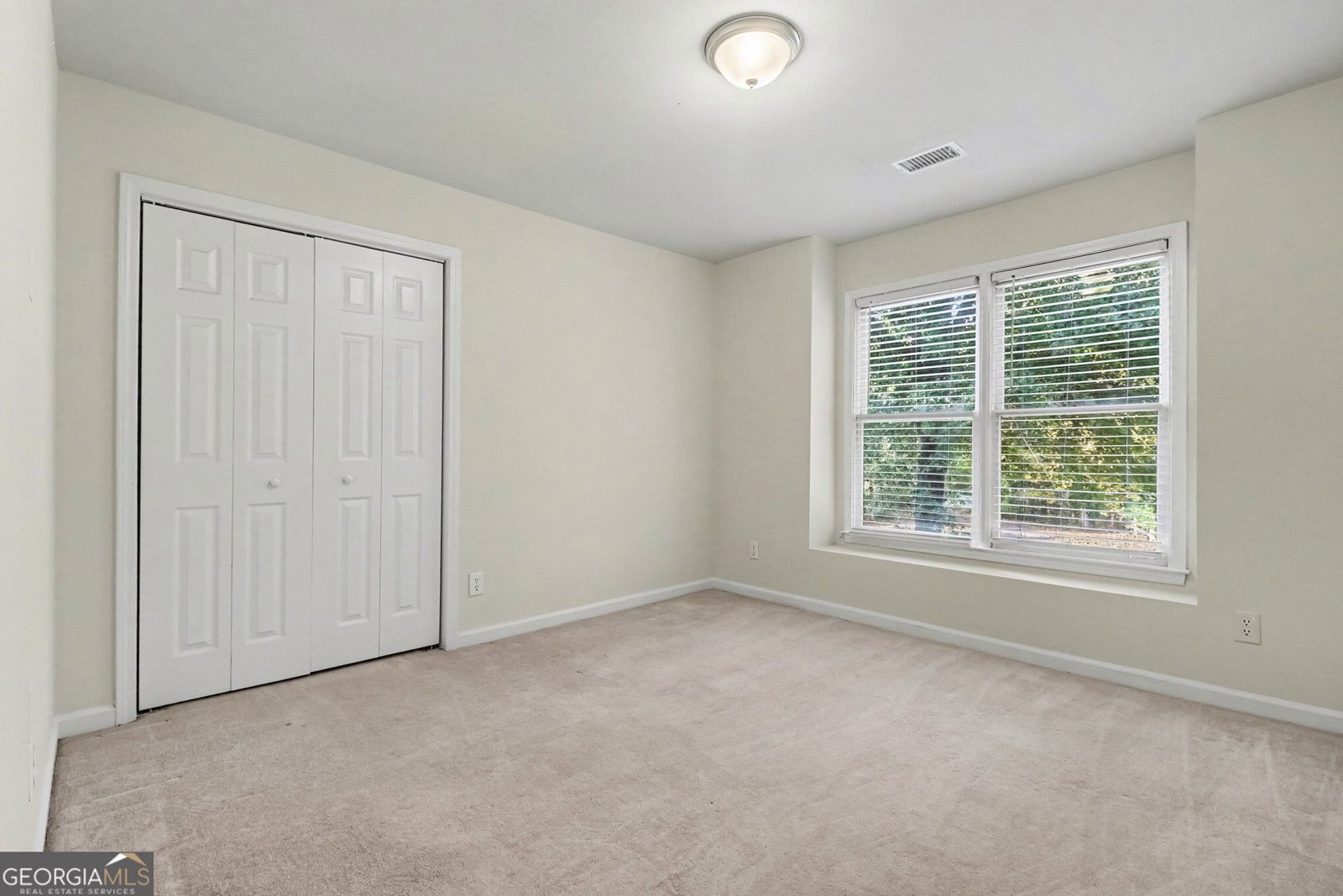 3995 Shelby Lane Cumming - Photo 28