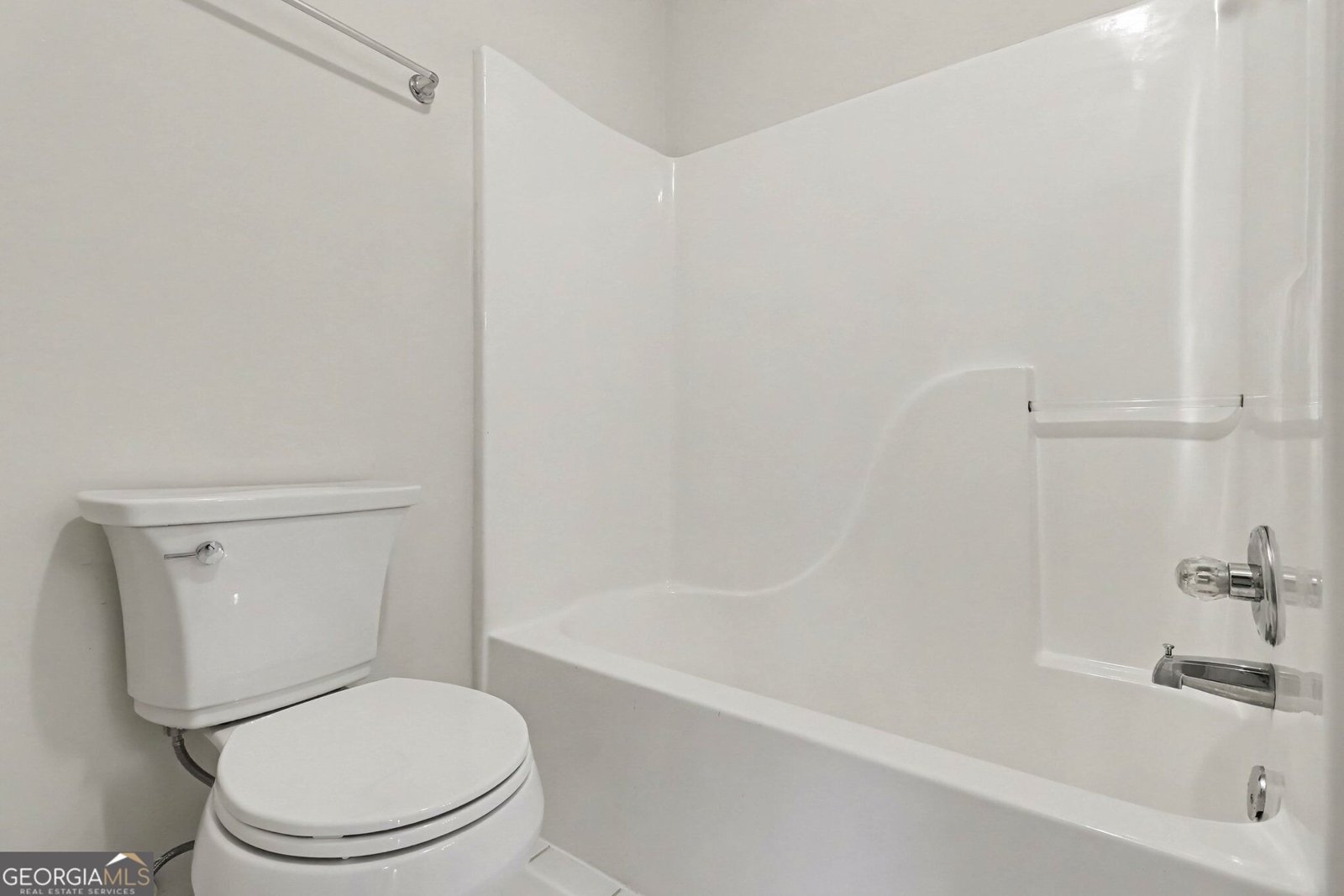 3995 Shelby Lane Cumming - Photo 29