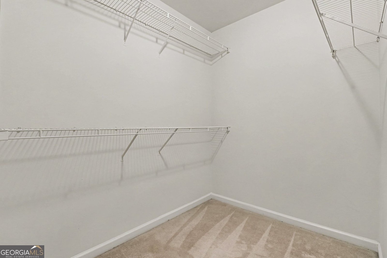 3995 Shelby Lane Cumming - Photo 30