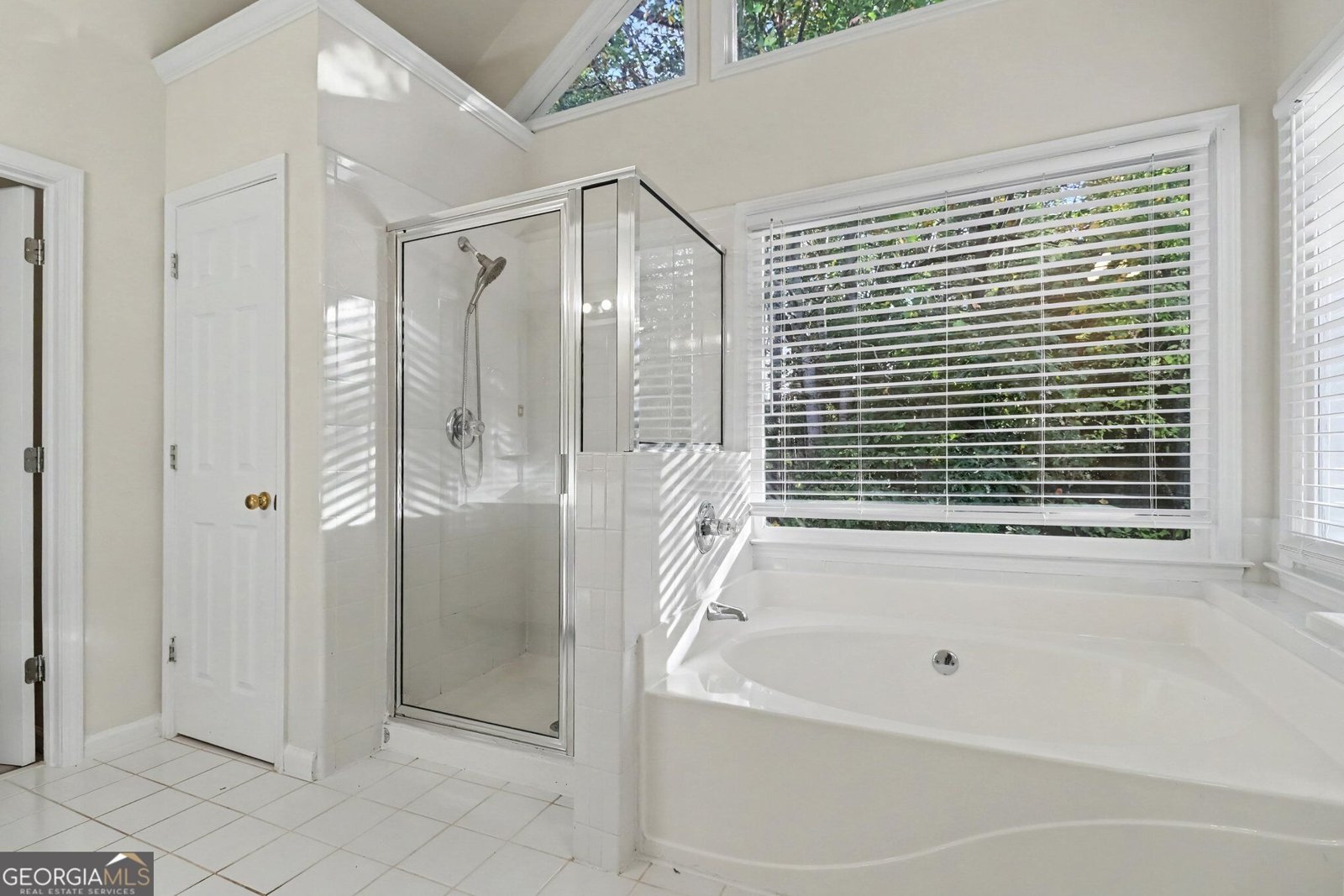 3995 Shelby Lane Cumming - Photo 31