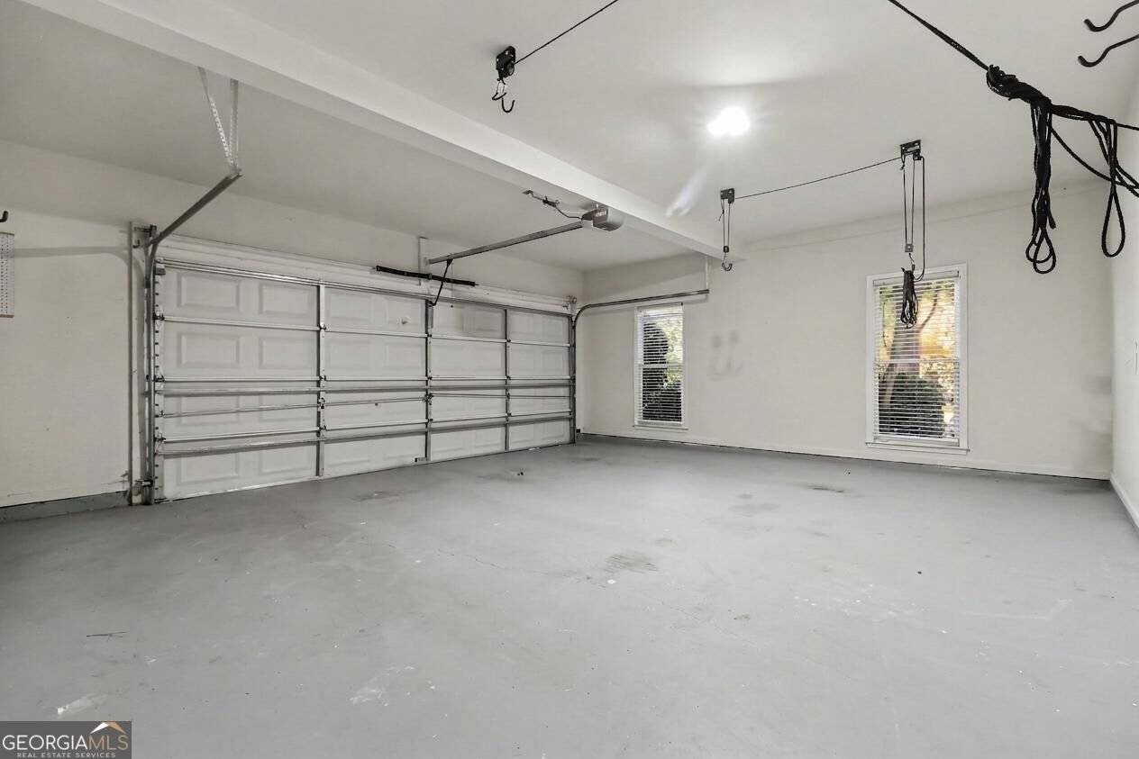 3995 Shelby Lane Cumming - Photo 32