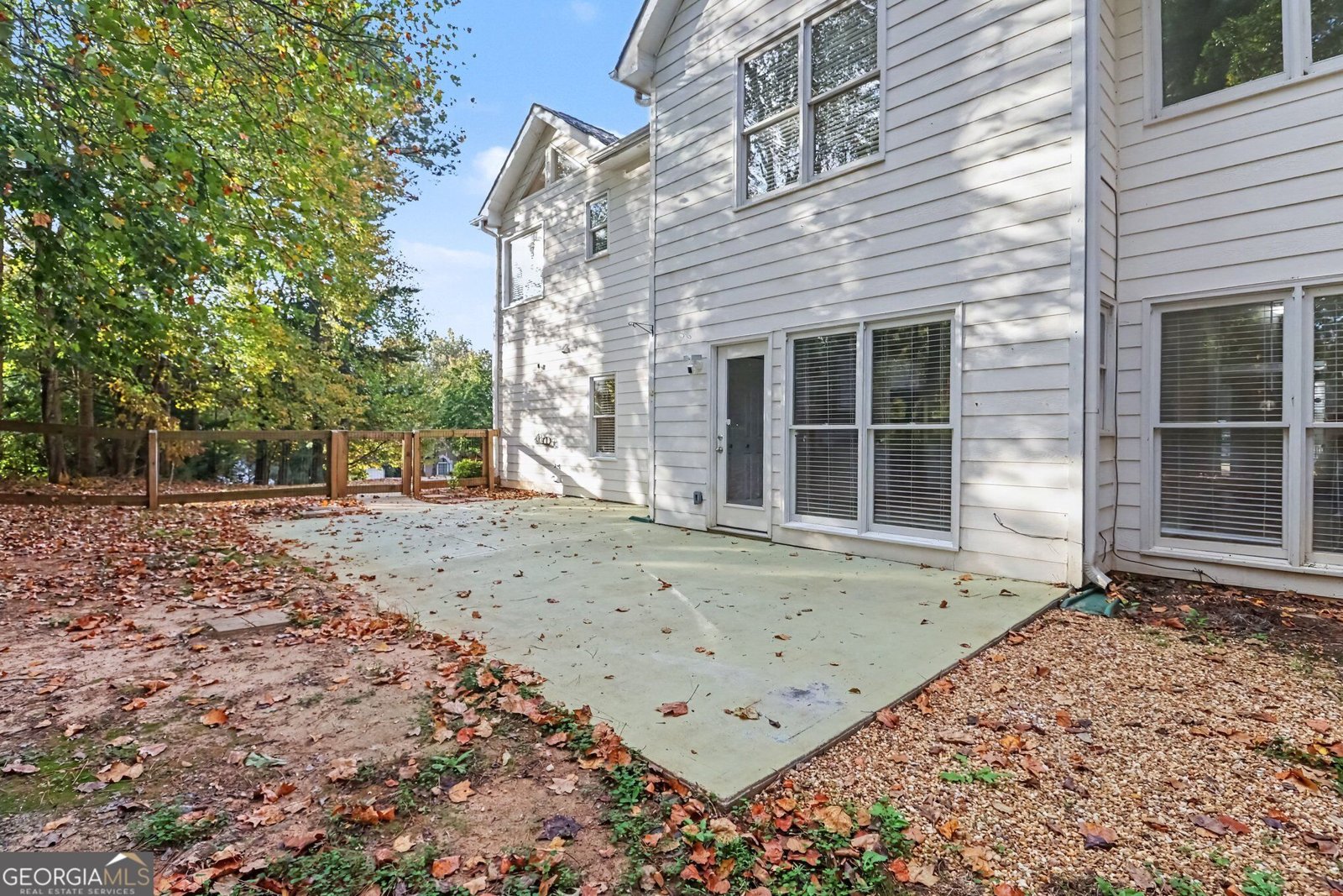 3995 Shelby Lane Cumming - Photo 33